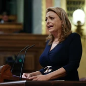 Cristina Valido Cristina Valido