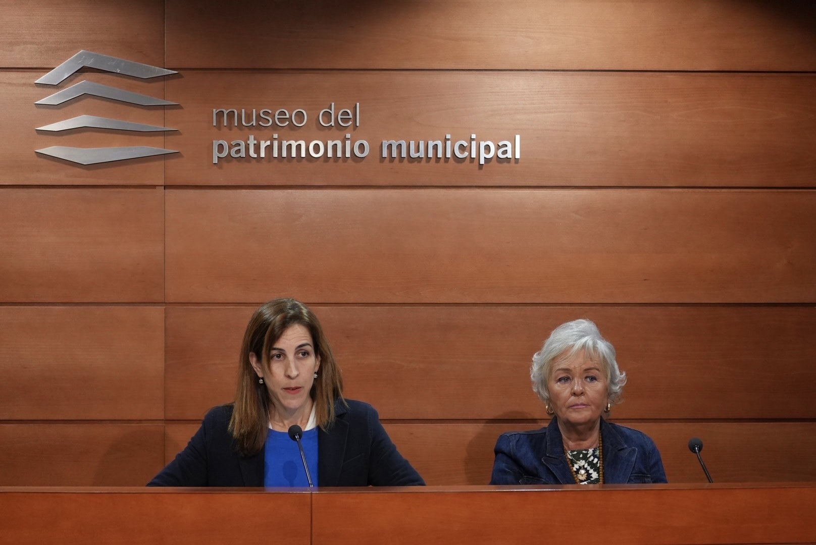Noticias Málaga Mediodía 16/11/2023 Noticias Málaga Mediodía 16/11/2023