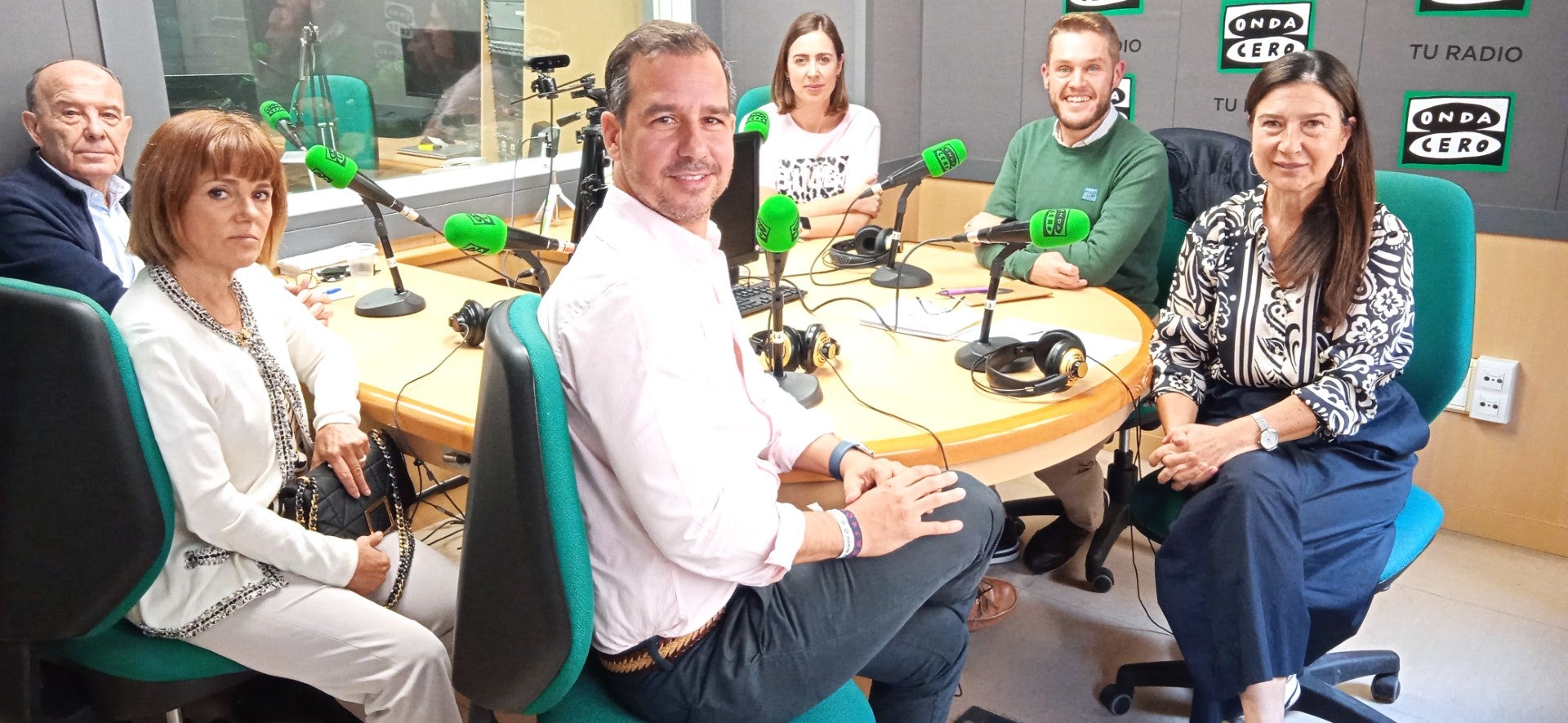 ¿Es necesario modificar la Ley de protección del Palmeral de Elche? ¿Es necesario modificar la Ley de protección del Palmeral de Elche?