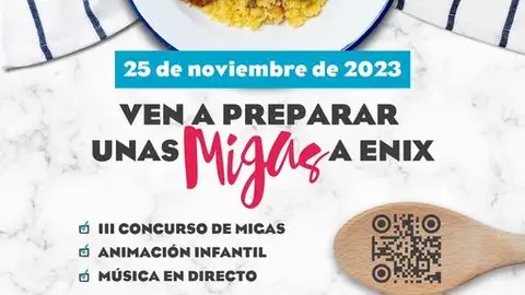 enix-concurso migas enix-concurso migas