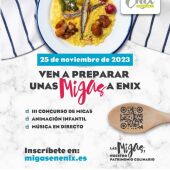 enix-concurso migas