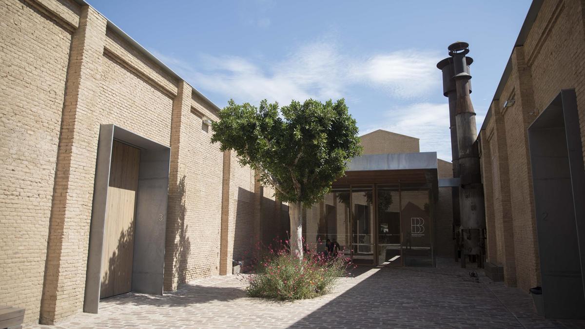 Fundació per amor a l'Art, obra social Fundació per amor a l'Art, obra social