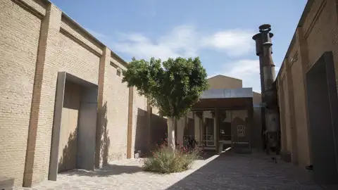 Fundació per amor a l'art Fundació per amor a l'art