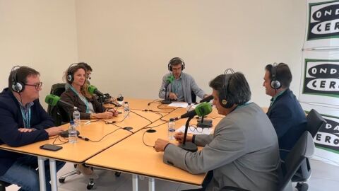 Programa especial de la Br&uacute;ixola sobre l'impacte de la intel&middot;lig&egrave;ncia artificial