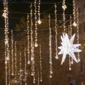Il·luminació nadalenca Il·luminació nadalenca