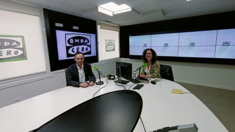 lideratges tertulia api