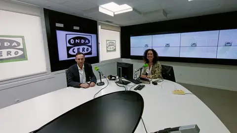 lideratges tertulia api lideratges tertulia api