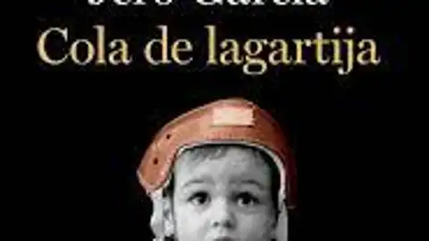 Cola de Lagartija Cola de Lagartija