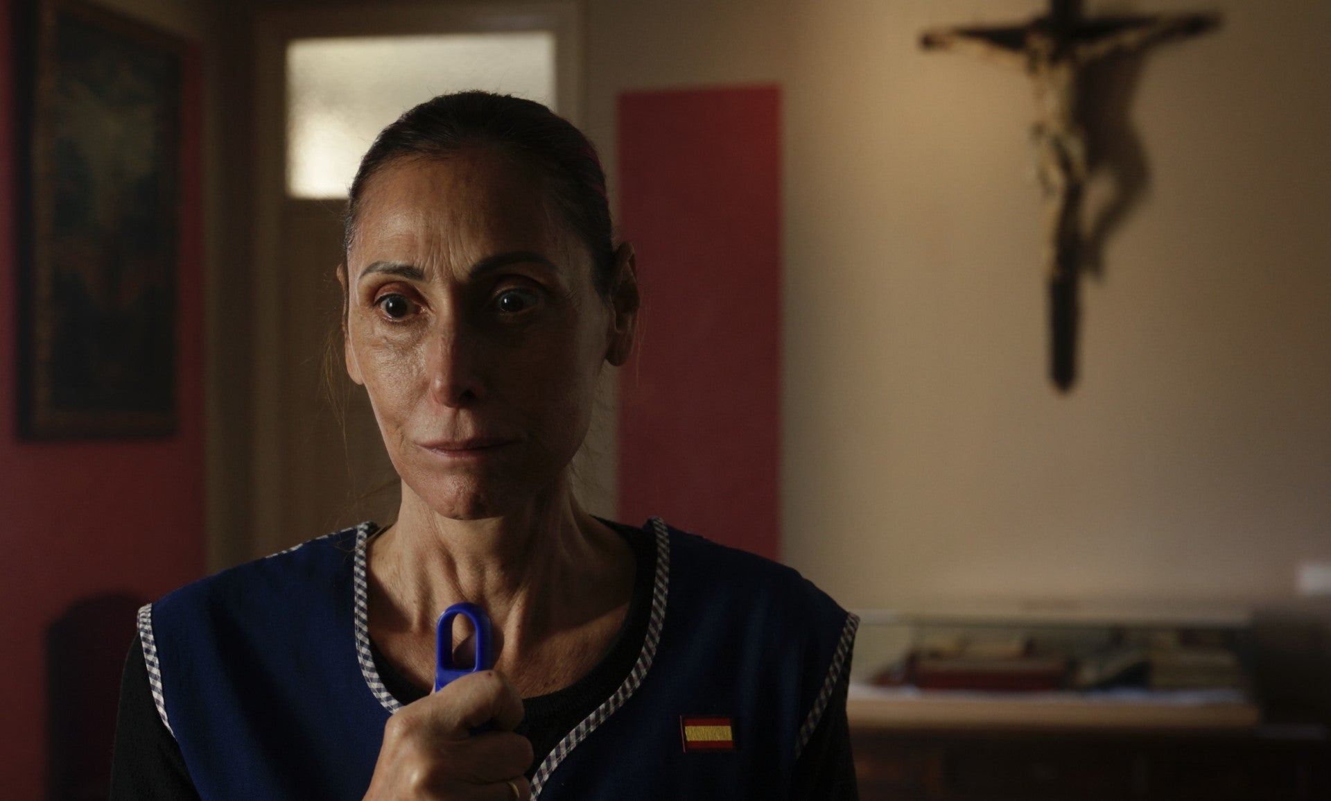 Un total de 22 trabajos competirán por alzarse con el premio a Mejor Corto de Castilla y León en la 35 edición del AFF Un total de 22 trabajos competirán por alzarse con el premio a Mejor Corto de Castilla y León en la 35 edición del AFF