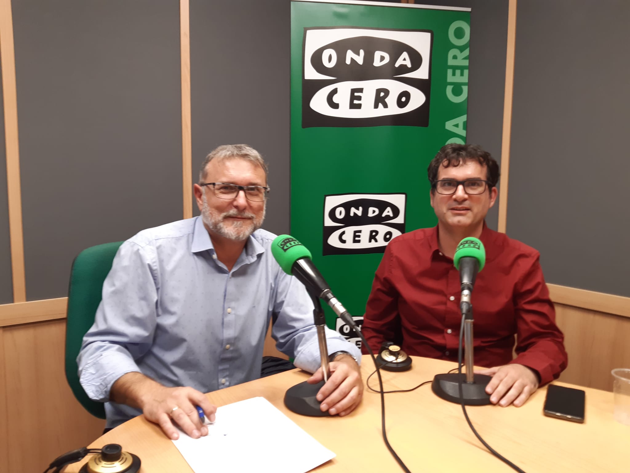 El talento de la Universidad de Alicante a favor del sector turístico ha creado TData un portal de datos abiertos El talento de la Universidad de Alicante a favor del sector turístico ha creado TData un portal de datos abiertos