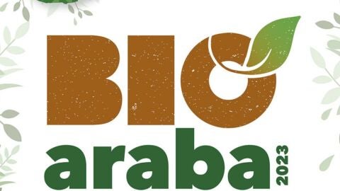 Bioaraba