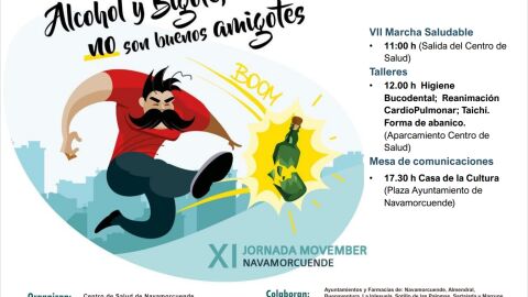 navamorcuende