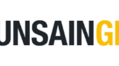 Grupo Unsain