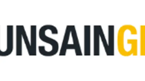 Grupo Unsain Grupo Unsain