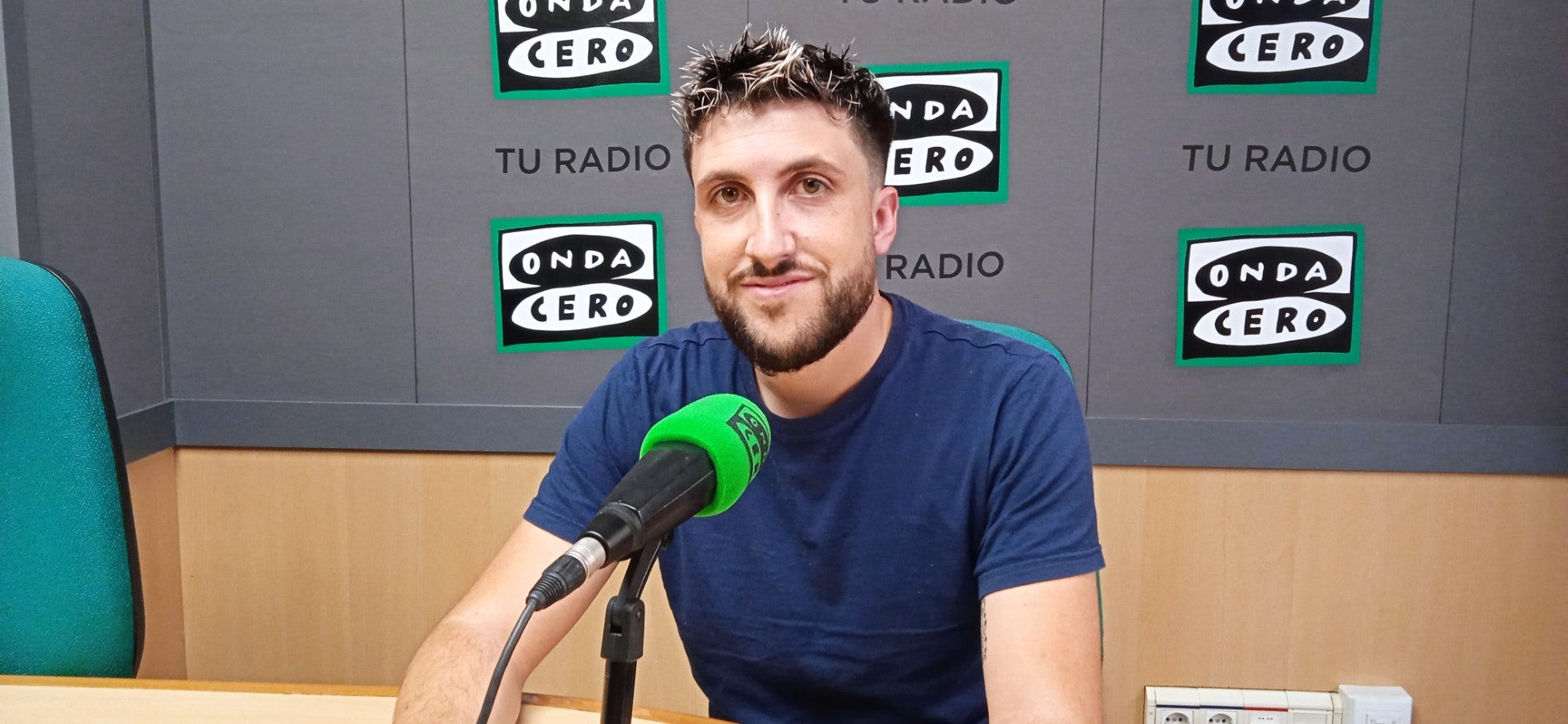 La socialización es muy importante para el desarrollo saludable de una mascota La socialización es muy importante para el desarrollo saludable de una mascota