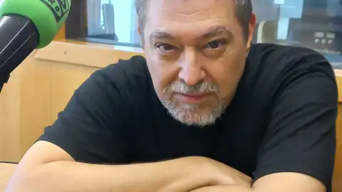 Jordi Solé Jordi Solé