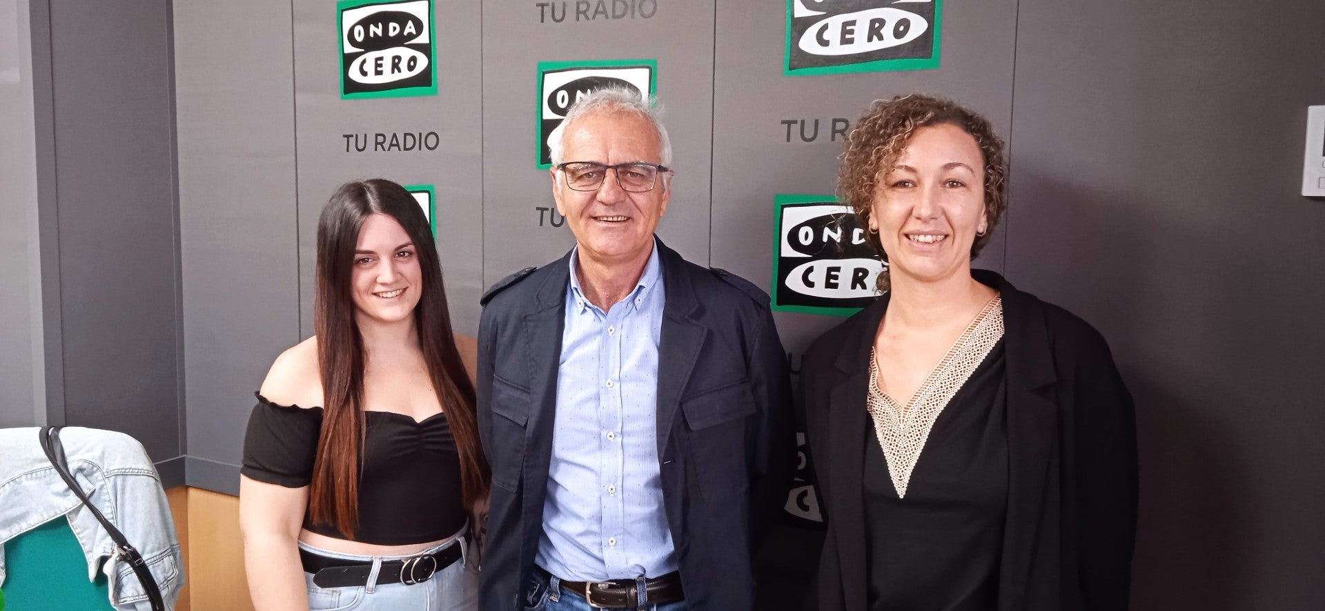 ¿Cómo va a repercutir en nuestros impuestos la venta de una vivienda? ¿Cómo va a repercutir en nuestros impuestos la venta de una vivienda?