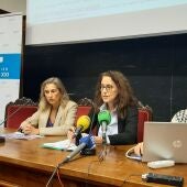 Los estudiantes anteponen razones personales a laborales para priorizar quedarse en Asturias