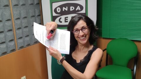 Viernes de cuento dedicado al apego