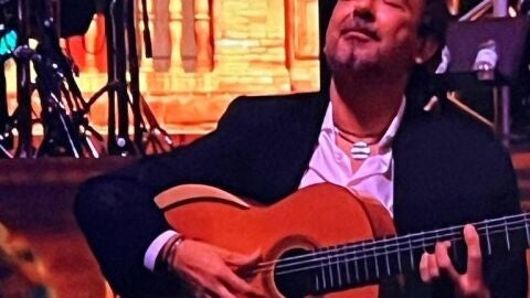 Jos&eacute; Antonio Rodr&iacute;guez