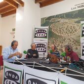 17-11 millares md1 almeria