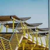 Salen a licitación en Torrevieja las obras de repavimentación y reparación del Dique de Levante Salen a licitación en Torrevieja las obras de repavimentación y reparación del Dique de Levante