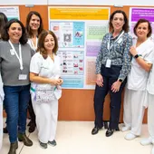 Parapléjicos de Toledo dice #StopUPP Parapléjicos de Toledo dice #StopUPP