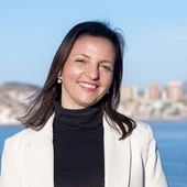 El PSOE de Benidorm pedirá al pleno que paralice la subida de la tasa de basuras El PSOE de Benidorm pedirá al pleno que paralice la subida de la tasa de basuras