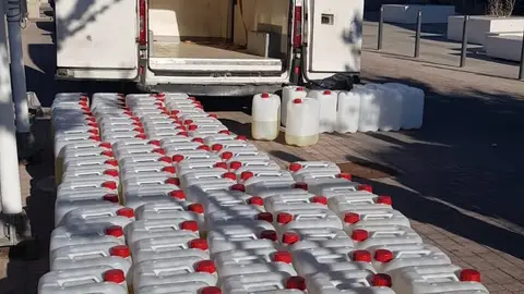 ONDA CERO ALMERIA ONDA CERO ALMERIA