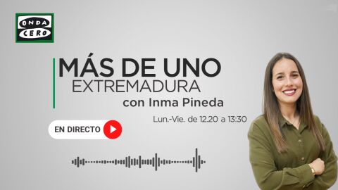 Inma Pineda