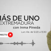 Inma Pineda Inma Pineda