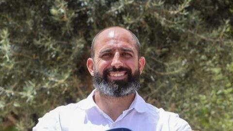 Guillem Carri&oacute;n