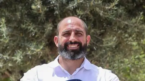 Guillem Carrión Guillem Carrión