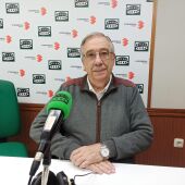 Banco de Alimentos de Ciudad Real