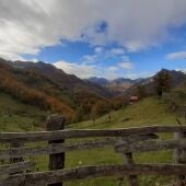 Asturias Viajera en otoño