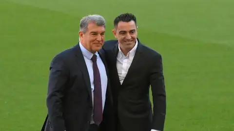 FCB FCB