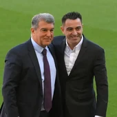 FCB FCB