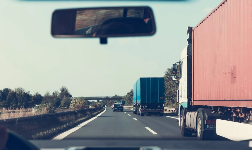 ¿Cómo puede beneficiar el AVE a los transportistas? ¿Cómo puede beneficiar el AVE a los transportistas?