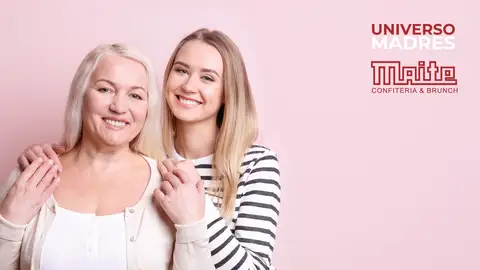 Universo Madres Universo Madres