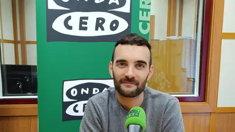 roberto jifer roberto jifer