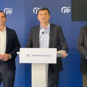 Bruno García Bruno García