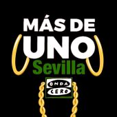 Más de uno Sevilla