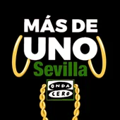 Más de uno Sevilla Más de uno Sevilla