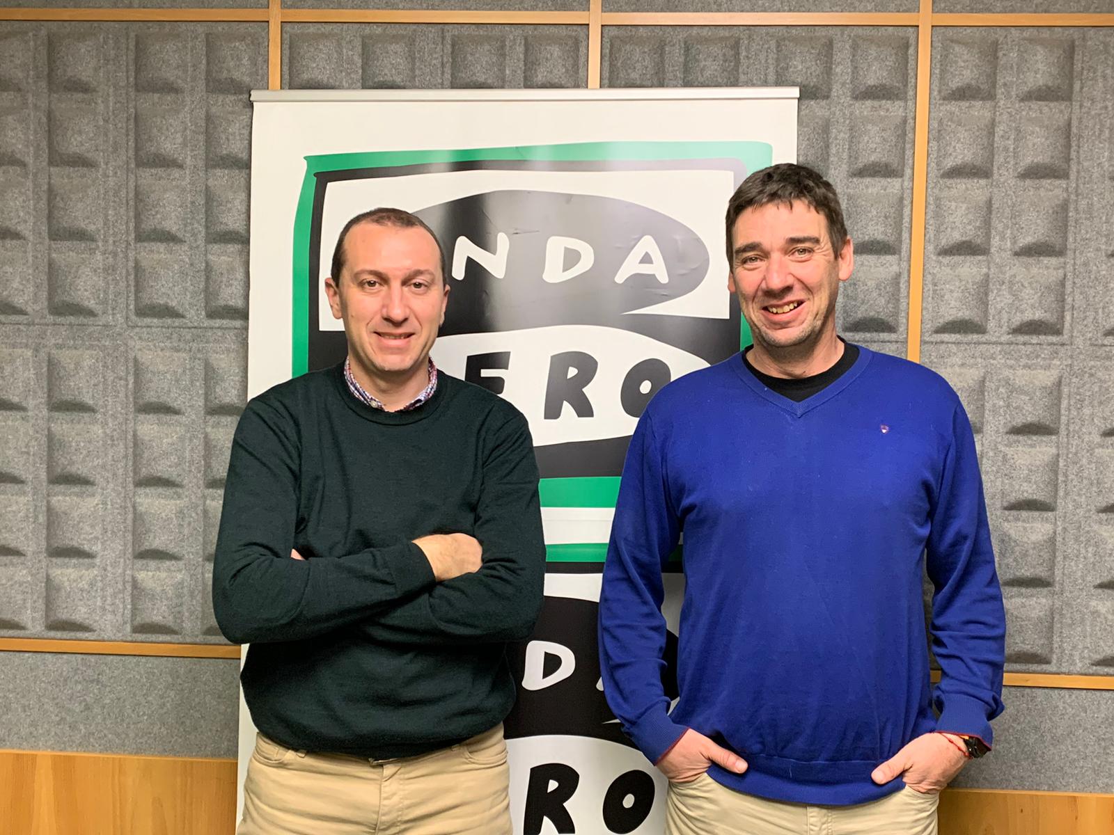 Greendur, almacenamiento de energía en forma de calor Greendur, almacenamiento de energía en forma de calor