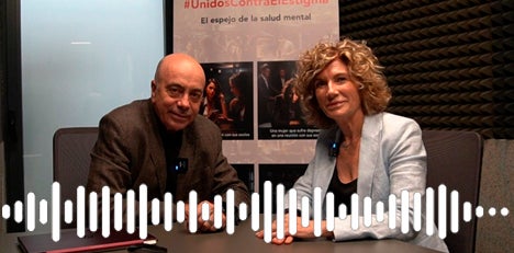 Units contra l'estigma Units contra l'estigma