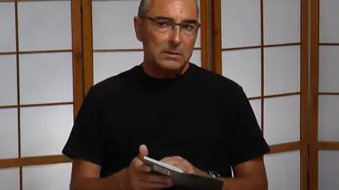 Moción de censura en Montserrat al socialista Josep María Más Moción de censura en Montserrat al socialista Josep María Más