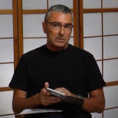 Moción de censura en Montserrat al socialista Josep María Más