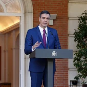 Hereu i Urtasun, els dos nous ministres catalans de Sánchez Hereu i Urtasun, els dos nous ministres catalans de Sánchez