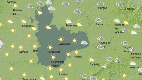 Aemet 21-11-2023
