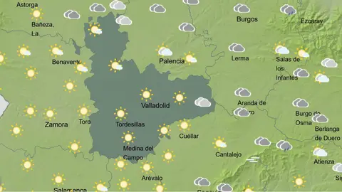 Aemet 21-11-2023 Aemet 21-11-2023